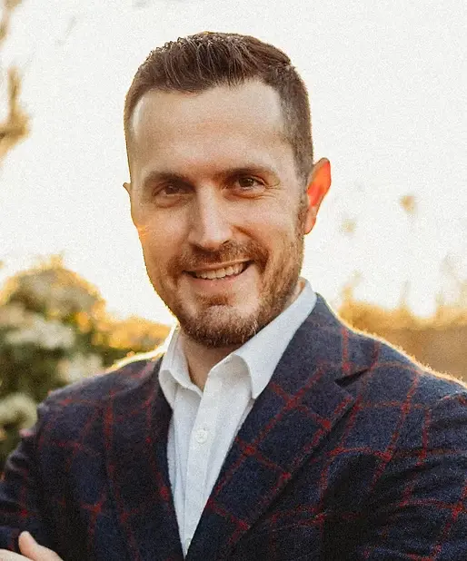 Dennis Porter