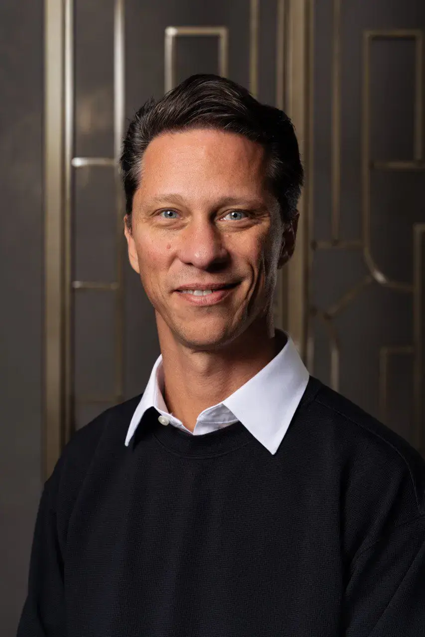 Raphael Zagury
